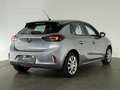 Opel Corsa-e F EDITION 50kWH AT+LED LICHT+RÜCKFAHRKAMERA+SITZ-/ Argent - thumbnail 2