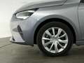 Opel Corsa-e F EDITION 50kWH AT+LED LICHT+RÜCKFAHRKAMERA+SITZ-/ Argent - thumbnail 19