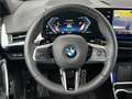 BMW X2 xDrive20d M Sport ACC HUD Lenkradh.SuView.AHK Weiß - thumbnail 14