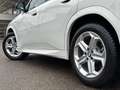 BMW X2 xDrive20d M Sport ACC HUD Lenkradh.SuView.AHK Weiß - thumbnail 10