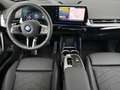 BMW X2 xDrive20d M Sport ACC HUD Lenkradh.SuView.AHK Weiß - thumbnail 13