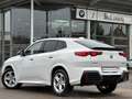 BMW X2 xDrive20d M Sport ACC HUD Lenkradh.SuView.AHK Weiß - thumbnail 9