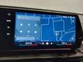 BMW X2 xDr.20d M Sport ACC HUD Lenkh.SuView. H/K.AHK Weiß - thumbnail 12