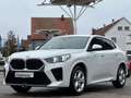 BMW X2 xDrive20d M Sport ACC HUD Lenkradh.SuView.AHK Weiß - thumbnail 4