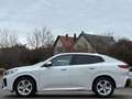 BMW X2 xDrive20d M Sport ACC HUD Lenkradh.SuView.AHK Weiß - thumbnail 6