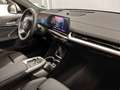 BMW X2 xDr.20d M Sport ACC HUD Lenkh.SuView. H/K.AHK Weiß - thumbnail 9