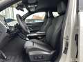BMW X2 xDrive20d M Sport ACC HUD Lenkradh.SuView.AHK Weiß - thumbnail 11