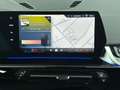 BMW X2 xDrive20d M Sport ACC HUD Lenkradh.SuView.AHK Weiß - thumbnail 15