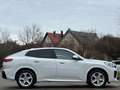 BMW X2 xDrive20d M Sport ACC HUD Lenkradh.SuView.AHK Weiß - thumbnail 5