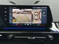 BMW X2 xDrive20d M Sport ACC HUD Lenkradh.SuView.AHK Weiß - thumbnail 16