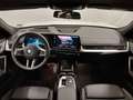 BMW X2 xDr.20d M Sport ACC HUD Lenkh.SuView. H/K.AHK Weiß - thumbnail 10