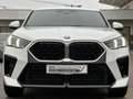 BMW X2 xDrive20d M Sport ACC HUD Lenkradh.SuView.AHK Weiß - thumbnail 3