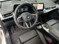 BMW X2 xDrive20d M Sport ACC HUD Lenkradh.SuView.AHK Weiß - thumbnail 12