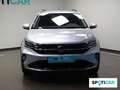 Volkswagen Taigo 1.0 TSI Life 70kW Сірий - thumbnail 2