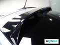 Volkswagen Taigo 1.0 TSI Life 70kW Сірий - thumbnail 26