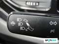 Volkswagen Taigo 1.0 TSI Life 70kW Сірий - thumbnail 19