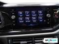 Volkswagen Taigo 1.0 TSI Life 70kW Сірий - thumbnail 12