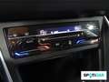 Volkswagen Taigo 1.0 TSI Life 70kW Сірий - thumbnail 14