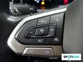 Volkswagen Taigo 1.0 TSI Life 70kW Сірий - thumbnail 18