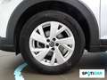 Volkswagen Taigo 1.0 TSI Life 70kW Сірий - thumbnail 11