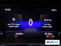 Volkswagen Taigo 1.0 TSI Life 70kW Сірий - thumbnail 22