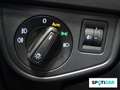 Volkswagen Taigo 1.0 TSI Life 70kW Сірий - thumbnail 17