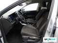 Volkswagen Taigo 1.0 TSI Life 70kW Сірий - thumbnail 9