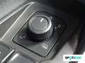Volkswagen Taigo 1.0 TSI Life 70kW Сірий - thumbnail 16