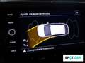 Volkswagen Taigo 1.0 TSI Life 70kW Сірий - thumbnail 23