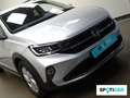 Volkswagen Taigo 1.0 TSI Life 70kW Сірий - thumbnail 29