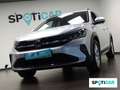 Volkswagen Taigo 1.0 TSI Life 70kW Сірий - thumbnail 31
