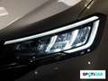 Volkswagen Taigo 1.0 TSI Life 70kW Сірий - thumbnail 28