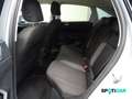 Volkswagen Taigo 1.0 TSI Life 70kW Сірий - thumbnail 10