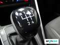 Volkswagen Taigo 1.0 TSI Life 70kW Сірий - thumbnail 15