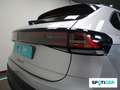 Volkswagen Taigo 1.0 TSI Life 70kW Сірий - thumbnail 30