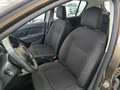 Dacia Sandero 1.0 SCe 12V 75CV Comfort Bronce - thumbnail 18