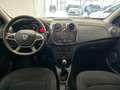 Dacia Sandero 1.0 SCe 12V 75CV Comfort Bronzo - thumbnail 10