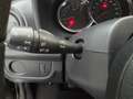 Dacia Sandero 1.0 SCe 12V 75CV Comfort Bronzo - thumbnail 15