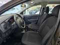 Dacia Sandero 1.0 SCe 12V 75CV Comfort Bronce - thumbnail 17