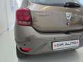 Dacia Sandero 1.0 SCe 12V 75CV Comfort Bronzo - thumbnail 9