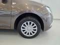 Dacia Sandero 1.0 SCe 12V 75CV Comfort Bronce - thumbnail 22