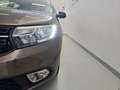 Dacia Sandero 1.0 SCe 12V 75CV Comfort Bronce - thumbnail 20