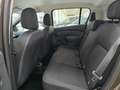Dacia Sandero 1.0 SCe 12V 75CV Comfort Bronce - thumbnail 19