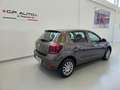Dacia Sandero 1.0 SCe 12V 75CV Comfort Bronzo - thumbnail 5