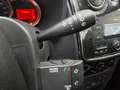 Dacia Sandero 1.0 SCe 12V 75CV Comfort Bronzo - thumbnail 14