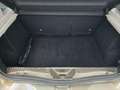 Dacia Sandero 1.0 SCe 12V 75CV Comfort Bronzo - thumbnail 7