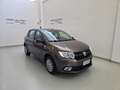 Dacia Sandero 1.0 SCe 12V 75CV Comfort Bronzo - thumbnail 1