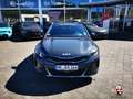 Kia XCeed 1.5T DCT GT-Line +Kamera+Sound+Navi Szürke - thumbnail 3