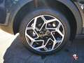 Kia XCeed 1.5T DCT GT-Line +Kamera+Sound+Navi Gris - thumbnail 17