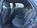 Kia XCeed 1.5T DCT GT-Line +Kamera+Sound+Navi Szürke - thumbnail 9